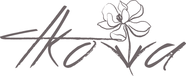 tkorra logo