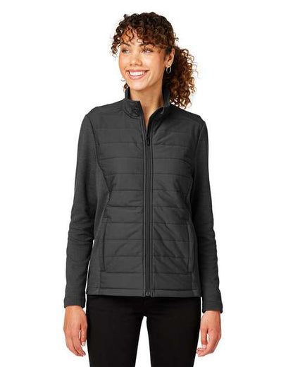 Women's New Classics® Charleston Hybrid Jacket