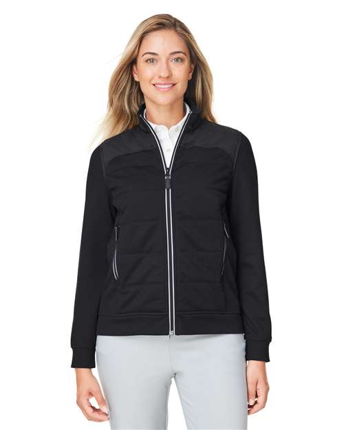 Women's New Classics® Club Jacket