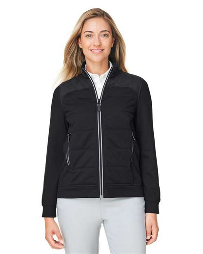 Women's New Classics® Club Jacket