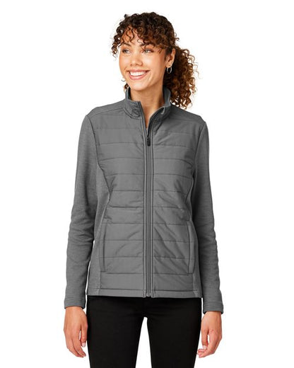 Women's New Classics® Charleston Hybrid Jacket