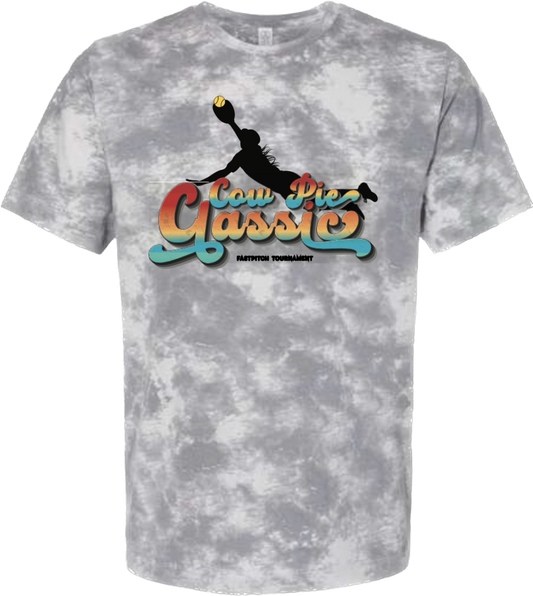 *SALE* Cow Pie Classic Shirts